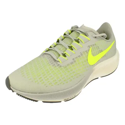 (7.5) Nike Air Zoom Pegasus Mens Running Trainers Bq9646 Sneakers Shoes