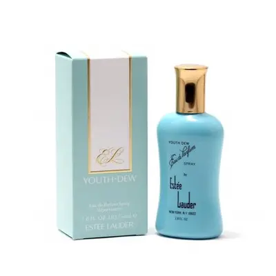 Youth Dew 1.8 Eau De Parfum Spray