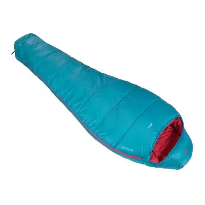 Vango Nitestar Alpha Sleeping Bag