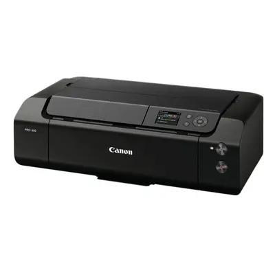 Canon imagePROGRAF PRO-300 Inkjet Printer 4278C008 CO16072