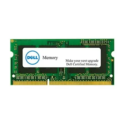 DELL A6951103 4GB DDR3 memory module