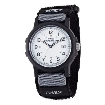 Timex T49713 Men's Camper Watches