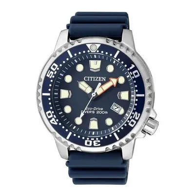 Citizen BN0151-17L - Men`s Watch