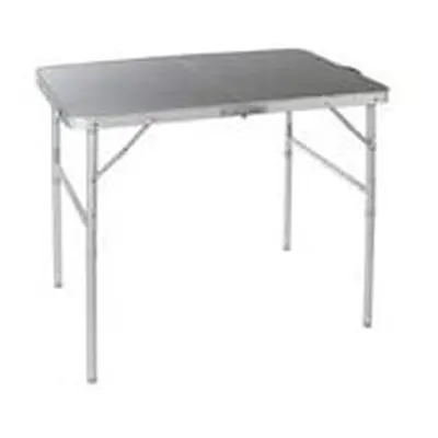 Vango Granite Duo Table