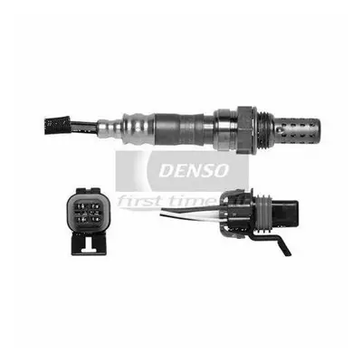 Denso Oxygen Sensor for Oldsmobile Regency - Downstream