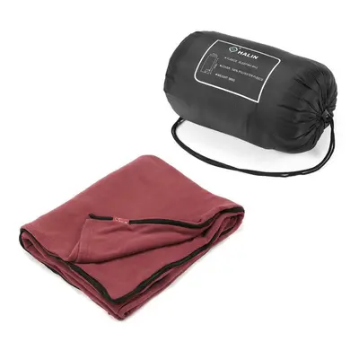 Warmth Insulation Sleeping Bag