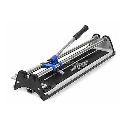 Marshalltown 17" Tile Cutter