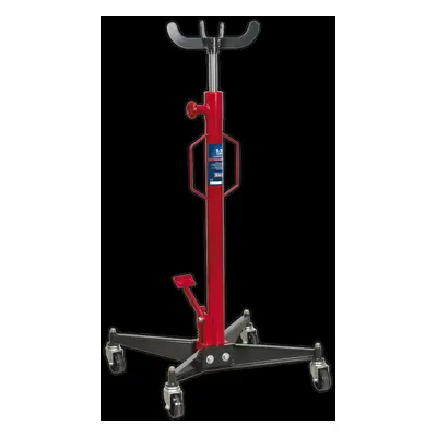 Transmission Jack 500kg Vertical