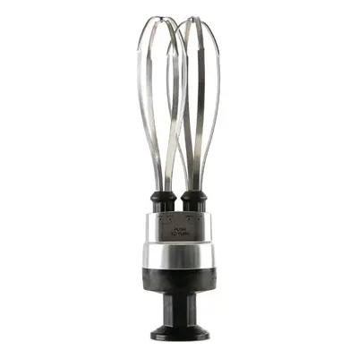 Waring Big Stix Blender Whisk Attachment - [CB133]