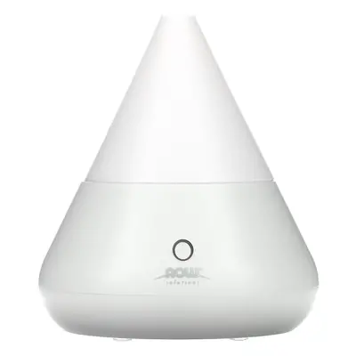 NOW Foods, Solutions, Ultrasonic Oil Diffuser, Diffuser