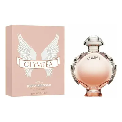 Paco Rabanne Olympea by Paco Rabanne 2.7 oz EDP Perfume for Women