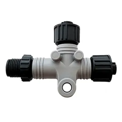 Garmin NMEA T Connector