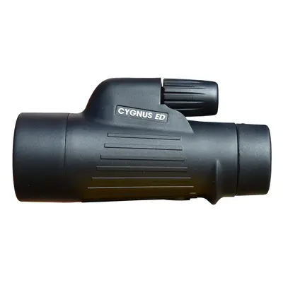 Viking 8x42 Cygnus ED Monocular