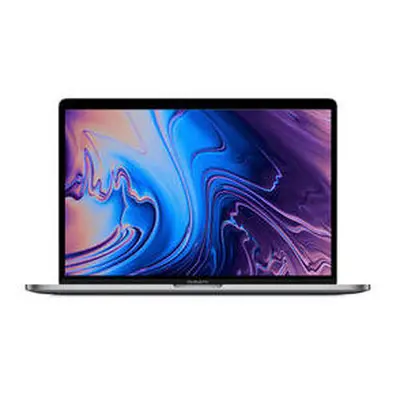 Apple MacBook Pro Core i5-8257U Quad-Core 1.4GHz 8GB 120GB SSD 13.3"