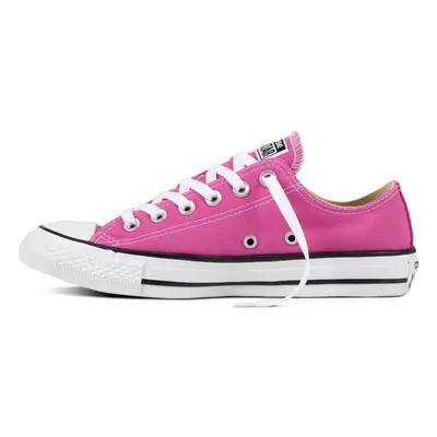 (UK 3-EU 35) Converse CTAS OX 159675C Womans UK