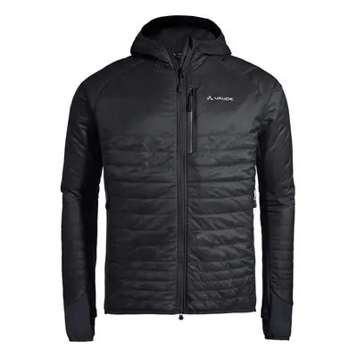 Vaude Men Sesvenna Jacket III Jacket - Black, Small