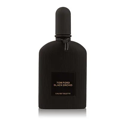 Tom Ford Black Orchid 50ml EDT Spray