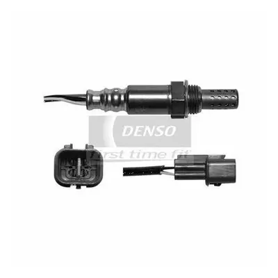 Denso Oxygen Sensor for Hyundai Tucson - Downstream Right