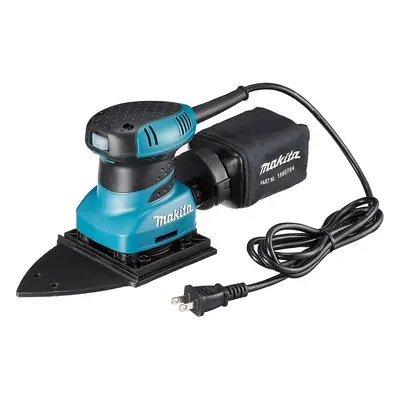 Makita BO4565 - Orbital Sander