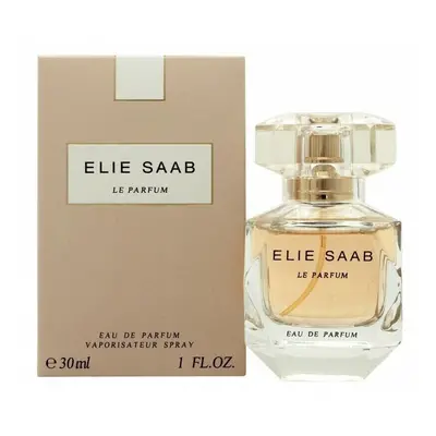 Elie Saab Le Parfum 30ml EDP Spray