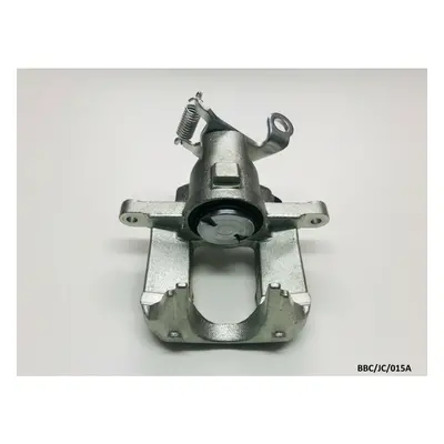 Rear Brake Caliper Left for Dodge Journey JC / Freemont BBC/JC/015A