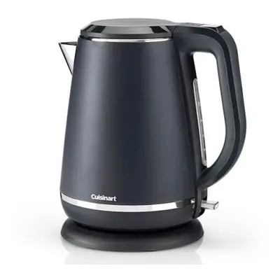 Cuisinart Neutrals Collection Slate Grey Jug Kettle