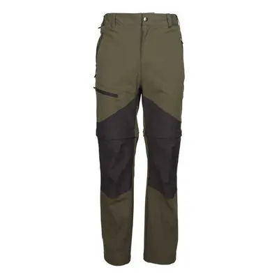 Trespass Mens Gratwich Trousers