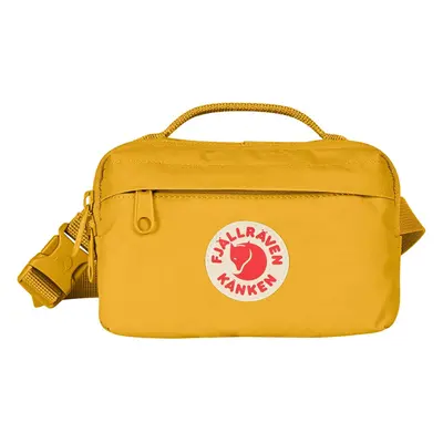 Fjallraven