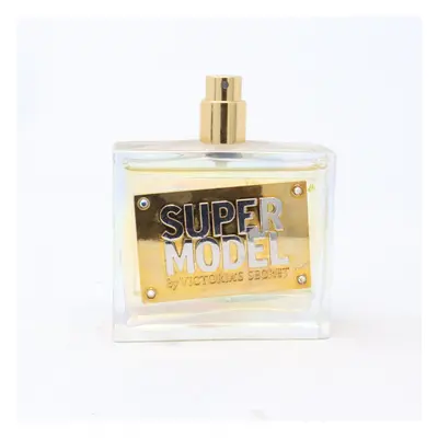 Super Model Sexy by Victoria's Secret Eau De Parfum (Without Cap) 2.5oz Spray New