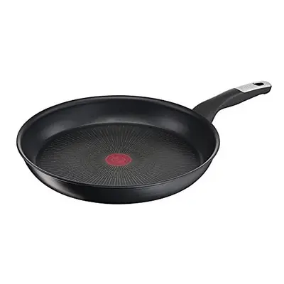 New Tefal Unlimited Induction Non-Stick Frypan 32cm