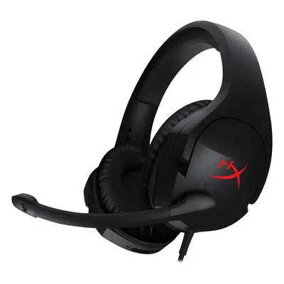 HyperX Cloud Stinger - Gaming Headset - Comfortable HyperX