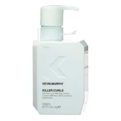 Kevin Murphy Killer Curls 6.7 oz