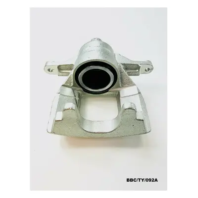 Front Brake Caliper Right For TOYOTA AVENSIS / D - BBC/TY/092A