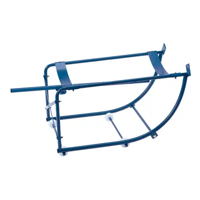 205L Drum Cradle