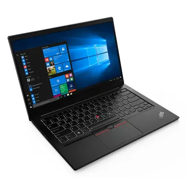 Lenovo ThinkPad E14 Gen 20TA - Core i5 1135G7 / 2.4 GHz - Win Pro 64-bit - GB RAM - GB SSD NVMe 