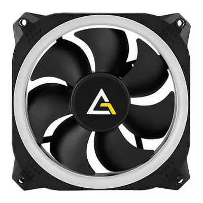 Corsair CO-9050092-WW Computer case Fan