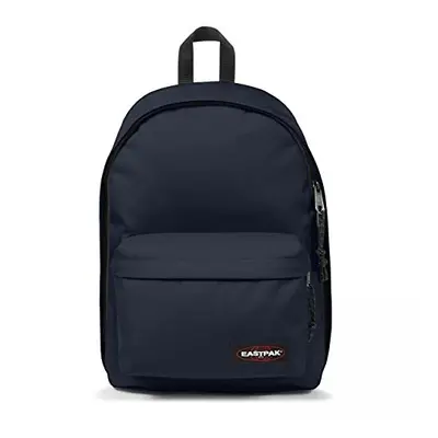 Eastpak Out of Office Backpack, cm, L, Ultra Marine (Blue)