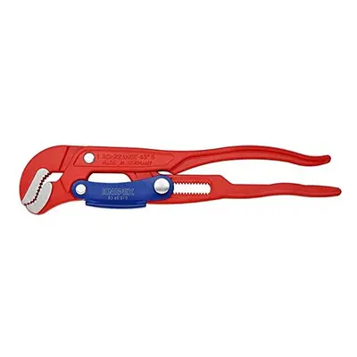 KNIPEX Pipe Wrench S-Type with fast adjustment (330 mm) 60