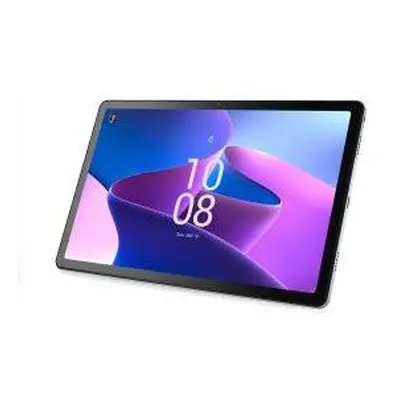 Lenovo Tab M10 3Gen 4+64GB 10.1" Storm Gray ITA