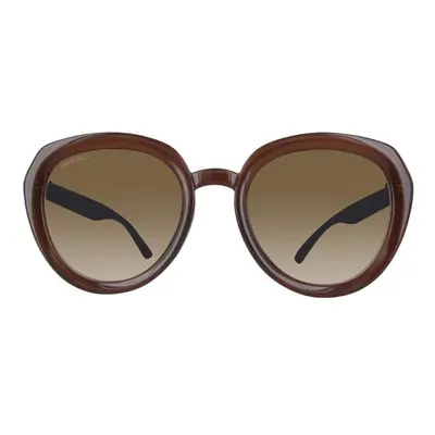 Jimmy Choo Womens Sunglasses ref. MACE/S IC