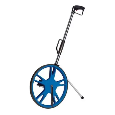 Measuring Wheel