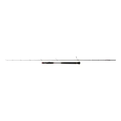 PENN Conflict Light Jigging Rod - Fishing Rod