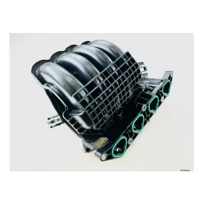 Intake Manifold for SKODA FABIA II ( , ) 1.6L EEP/SK/021A