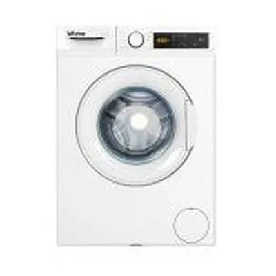 Altimo AWM7122W 7kg 1200rpm Washing Machine - White