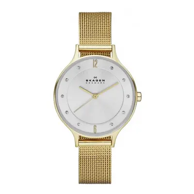 Skagen Watches SKW2150 Ronde Chic Women