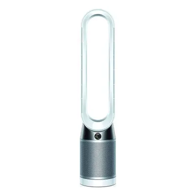 DYSON Pure Cool Tower Air Purifier