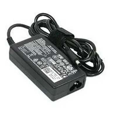 Dell 45W 2.31A AC Adapter Power Charger