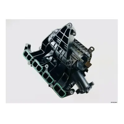 Intake Manifold for MAZDA ( BM , BN ) 2.0L + EEP/MZ/006A