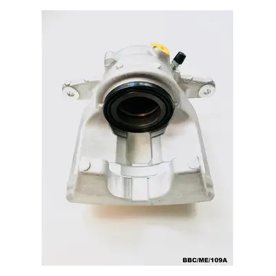 Front Brake Caliper Left For MERCEDES BENZ C-CLASS 2014+ BBC/ME/109A