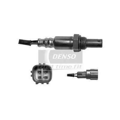 Denso Oxygen Sensor for Toyota 4Runner - Downstream Right